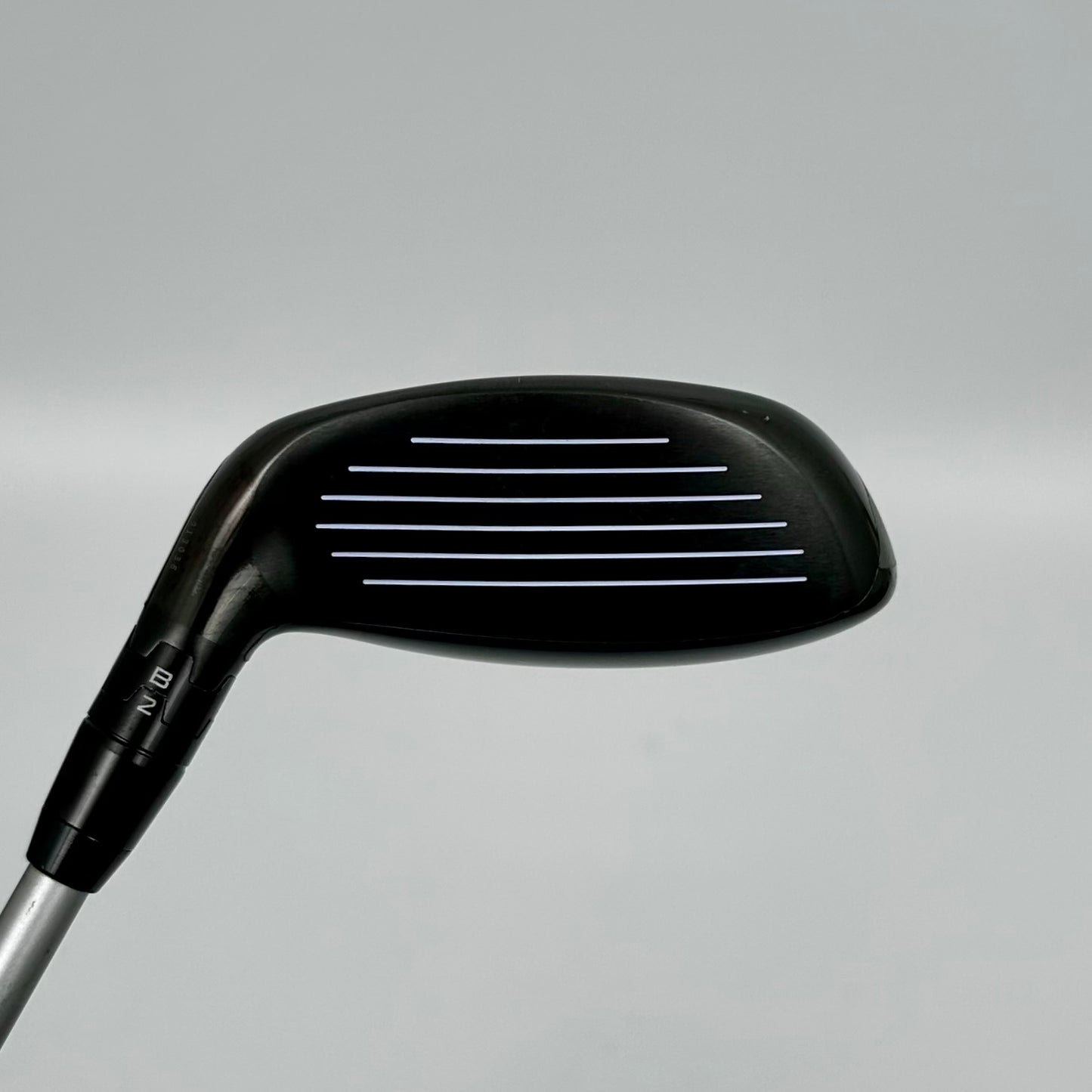 Titleist TSr1 Hybrid 6 26° / Lady / Mitsubishi MMT HY 40 R3