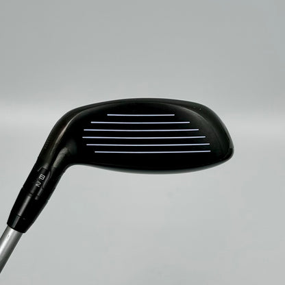 Titleist TSr1 Hybrid 6 26° / Lady / Mitsubishi MMT HY 40 R3