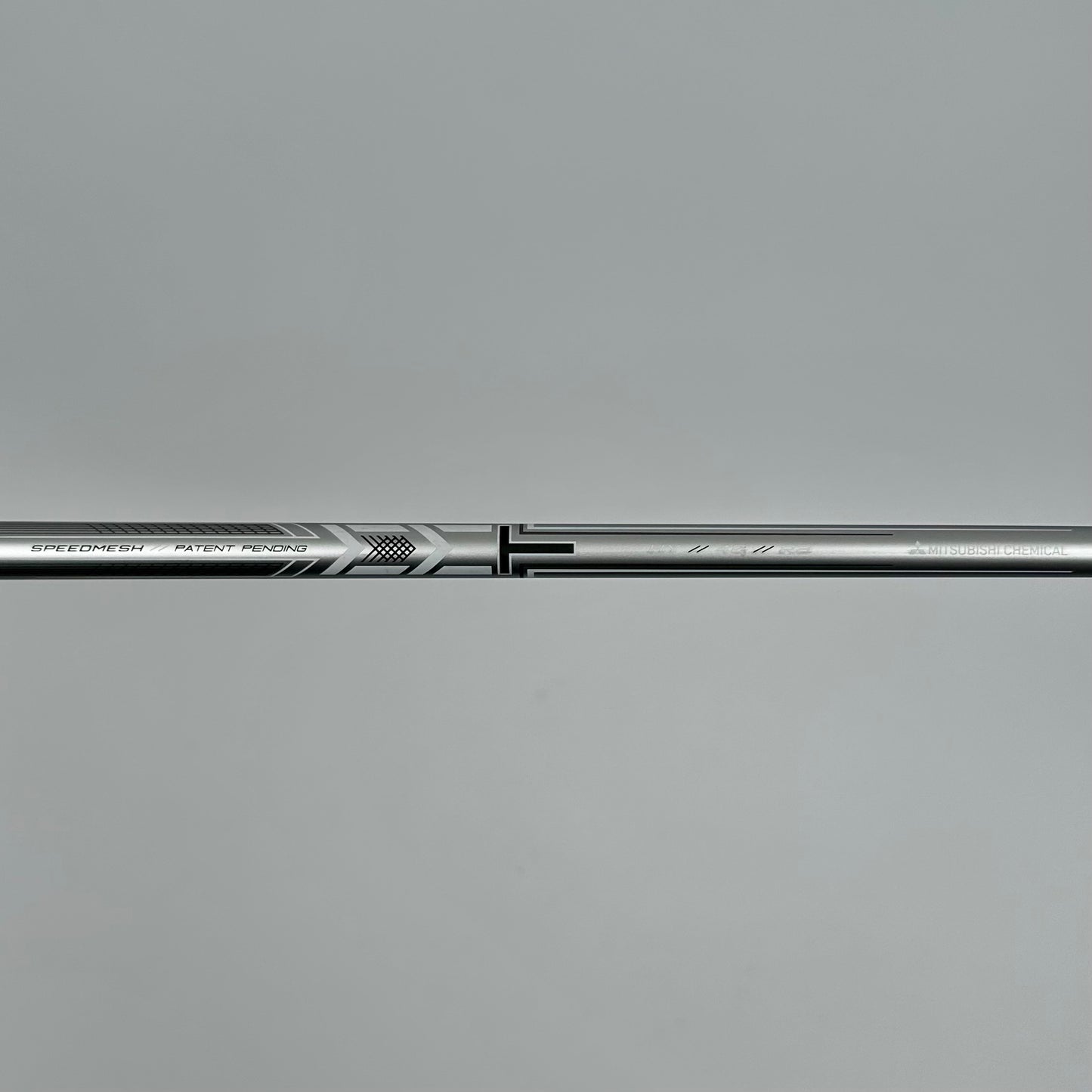 Titleist TSr1 Hybrid 6 26° / Lady / Mitsubishi MMT HY 40 R3