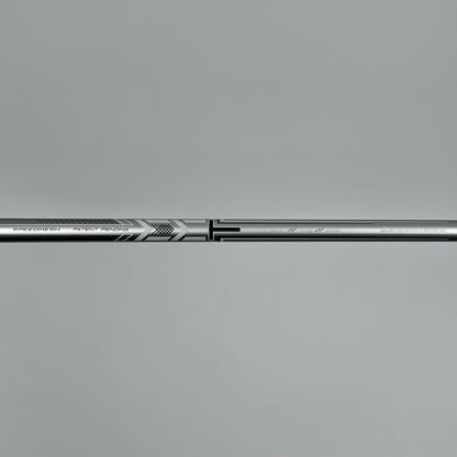 Titleist TSr1 Hybrid 6 26° / Lady / Mitsubishi MMT HY 40 R3