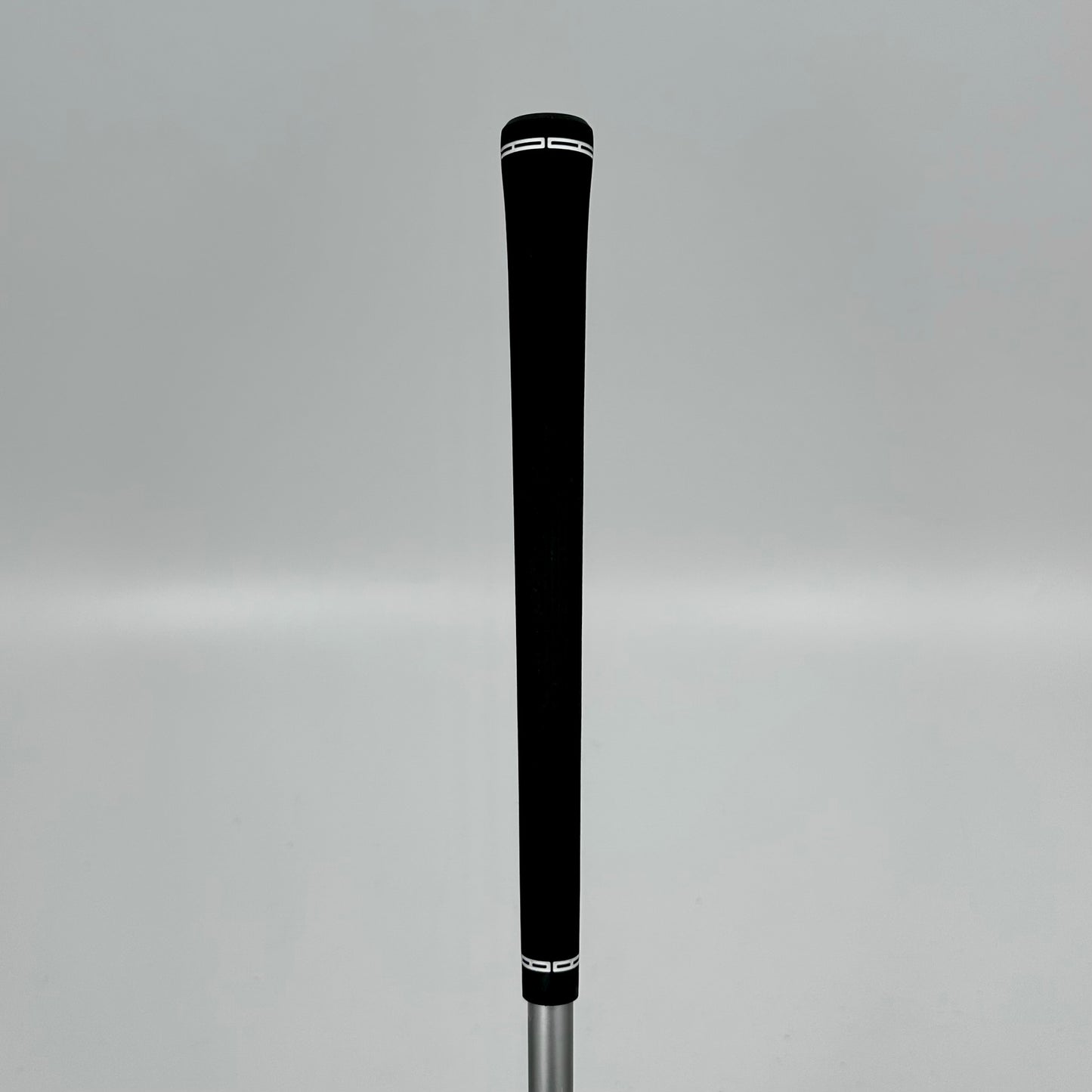 Titleist TSr1 Hybrid 6 26° / Lady / Mitsubishi MMT HY 40 R3