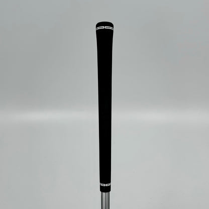 Titleist TSr1 Hybrid 6 26° / Lady / Mitsubishi MMT HY 40 R3