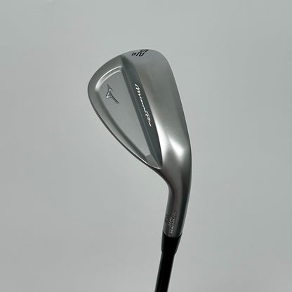 Mizuno Pro T-3 52° / Regular / UST Mamiya Recoil 60 F3