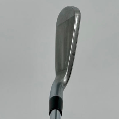 Cobra KING Forged Tec 5-P / Stiff / KBS $-Taper Lite S