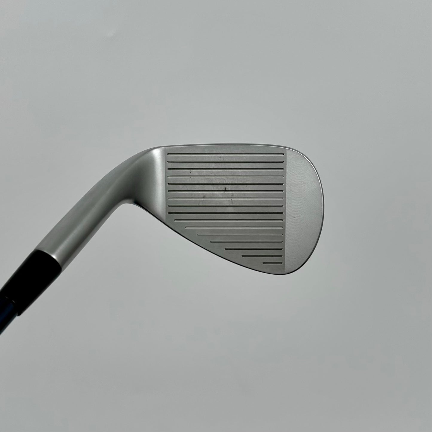 Mizuno Pro T-3 52° / Regular / UST Mamiya Recoil 60 F3