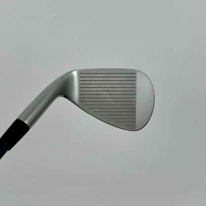 Mizuno Pro T-3 52° / Regular / UST Mamiya Recoil 60 F3