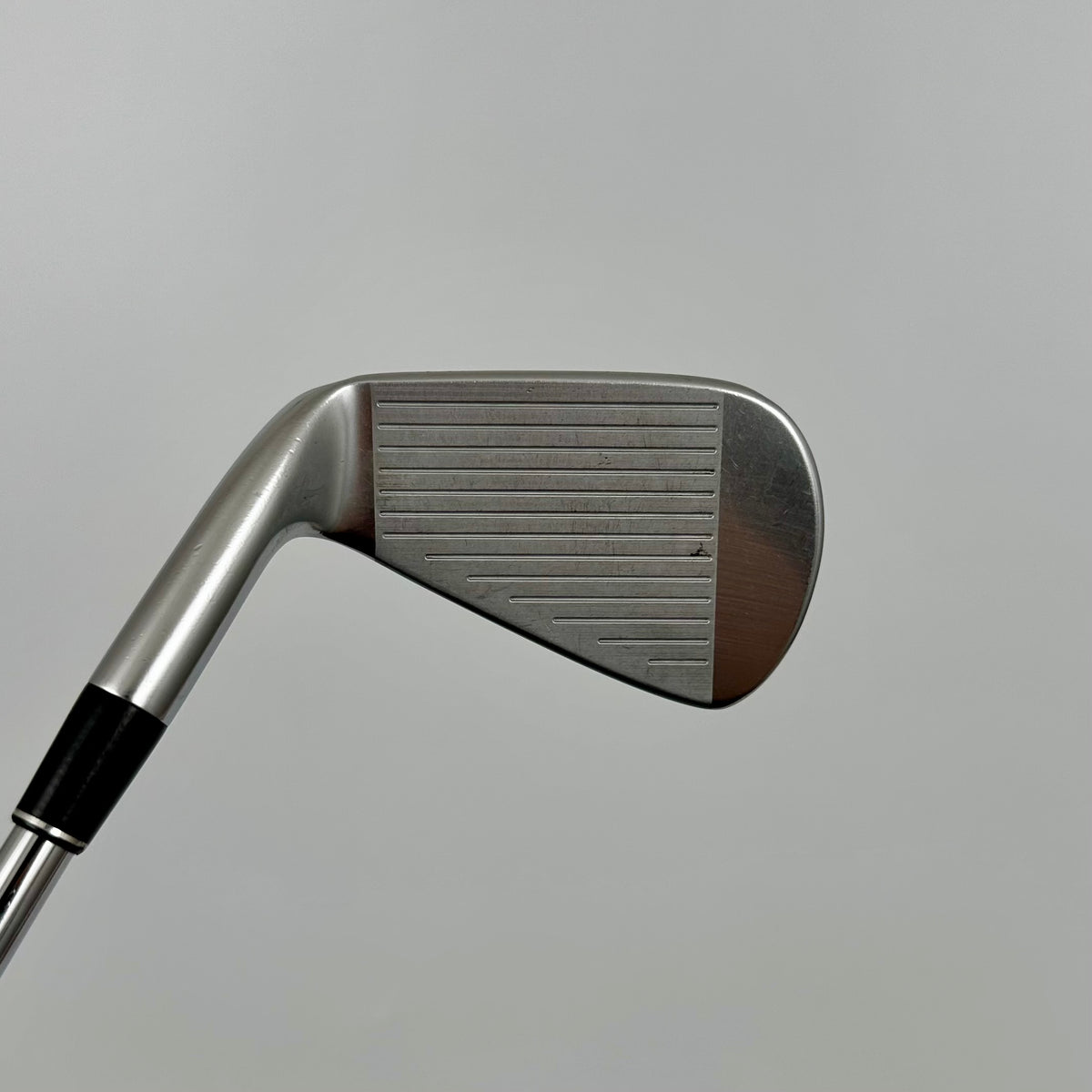 Srixon ZX5/ZX7 5-P / Stiff / KBS Tour S