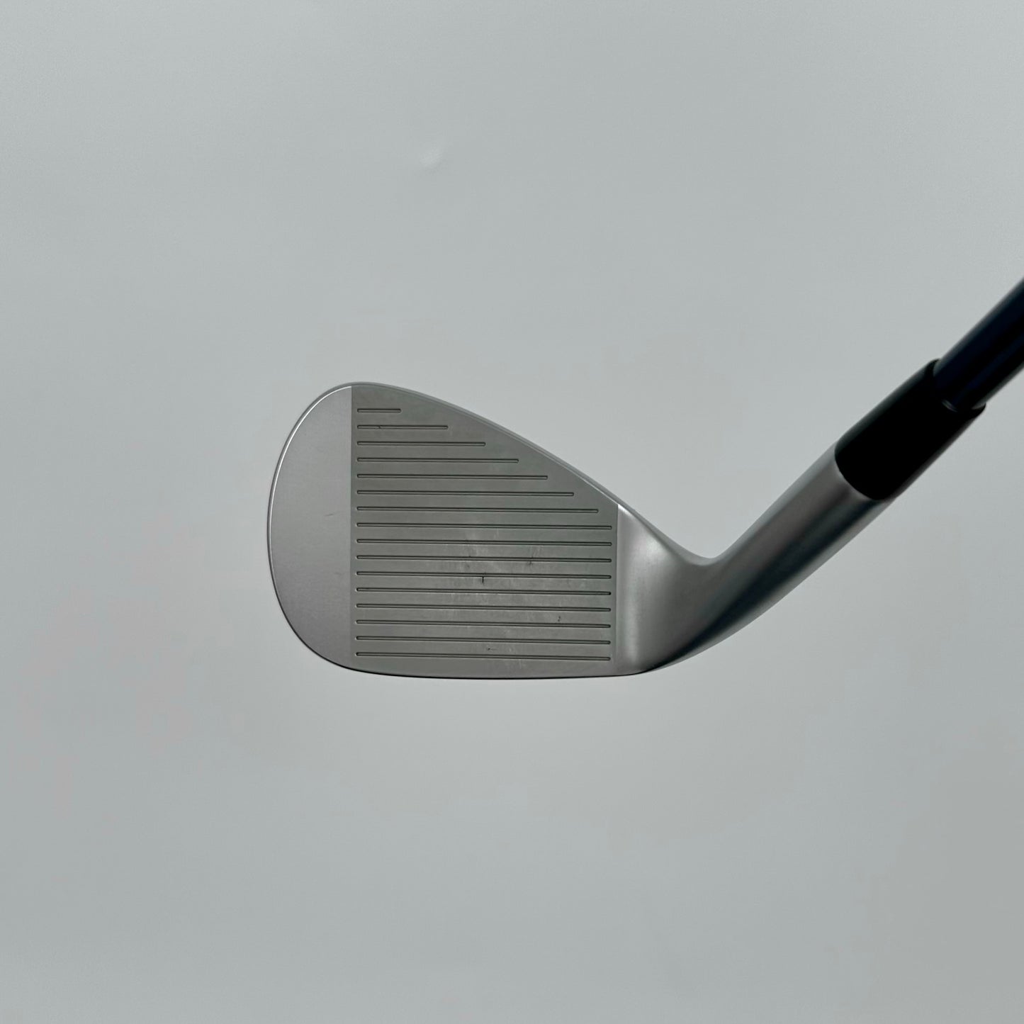 Mizuno Pro T-3 52° / Regular / UST Mamiya Recoil 60 F3