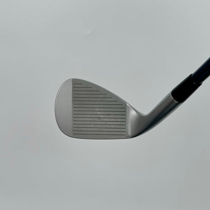 Mizuno Pro T-3 52° / Regular / UST Mamiya Recoil 60 F3