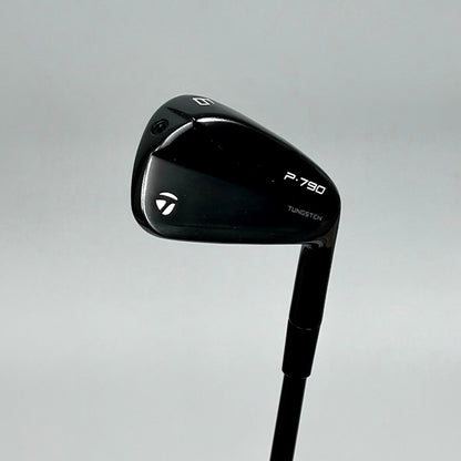 TaylorMade P790 Limited Black 4-P