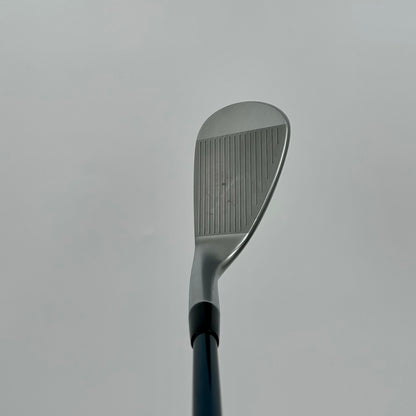 Mizuno Pro T-3 52° / Regular / UST Mamiya Recoil 60 F3