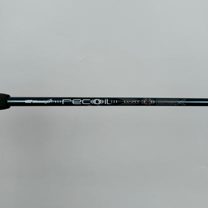 Mizuno Pro T-3 52° / Regular / UST Mamiya Recoil 60 F3