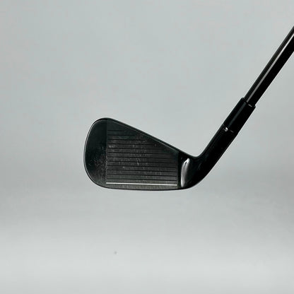 TaylorMade P790 Limited Black 4-P