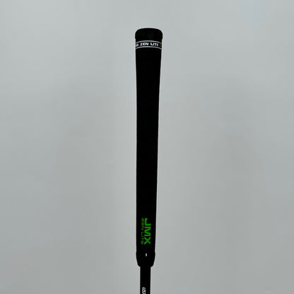 Mizuno Pro T-3 52° / Regular / UST Mamiya Recoil 60 F3