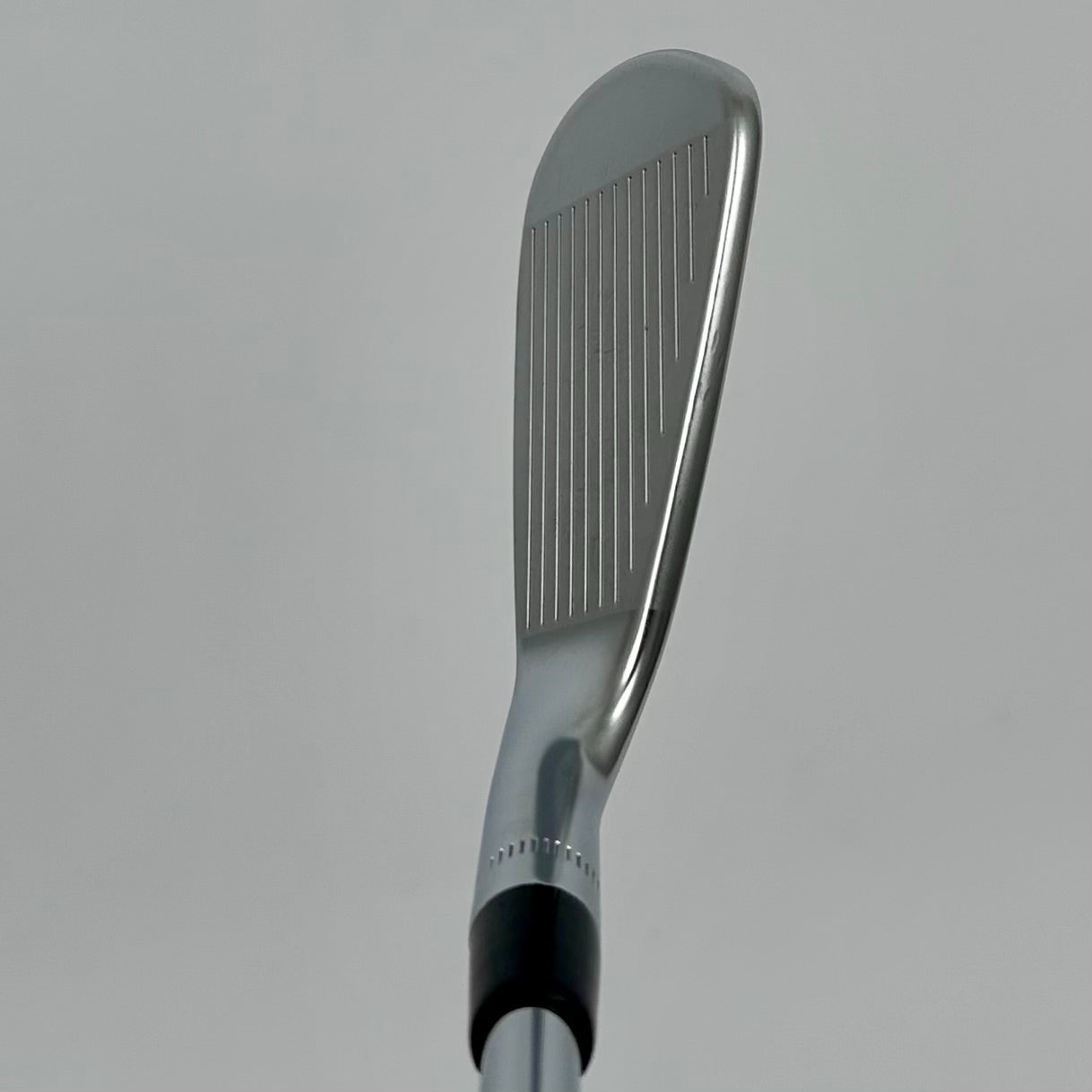 Callaway Apex CB/Pro 24 4-10 / X-Stiff / TT Dynamic Gold Tour Issue X100