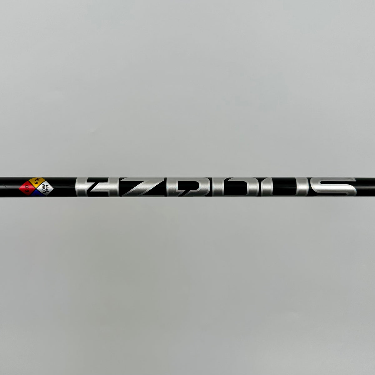 Titleist TSr2 Driver 9° / Stiff / Hzrdus Black 6.0 60g