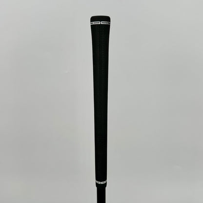 Titleist TSr2 Driver 9° / Stiff / Hzrdus Black 6.0 60g