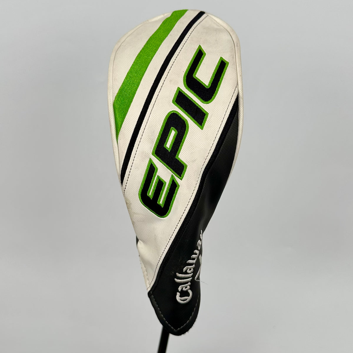 Callaway Epic Speed FW3 15° / Regular / Hzrdus Smoke iM10 5.5 60g