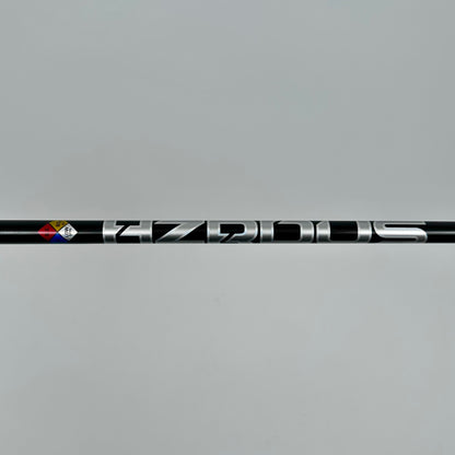 Titleist TSr3 Hybrid 5 24° / X-Stiff / Hzrdus Black 6.5 80g HY