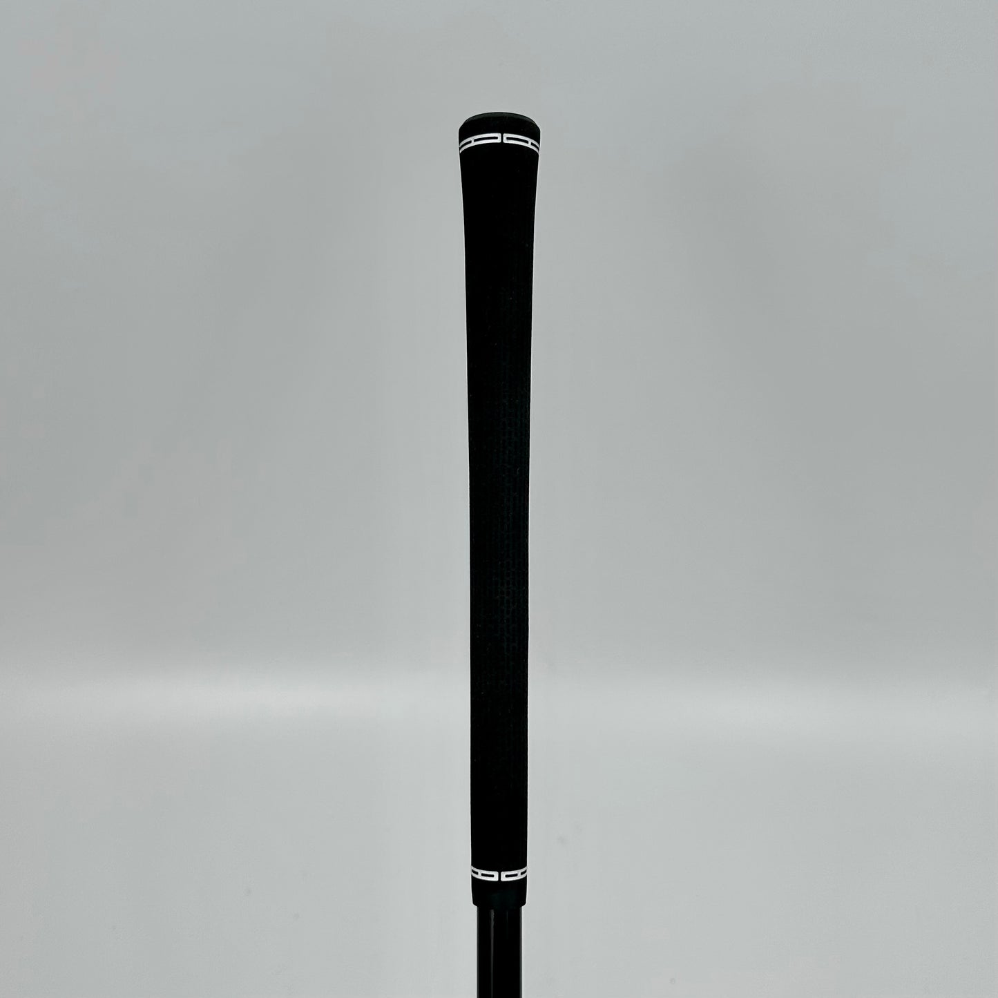 Titleist TSr3 Hybrid 5 24° / X-Stiff / Hzrdus Black 6.5 80g HY