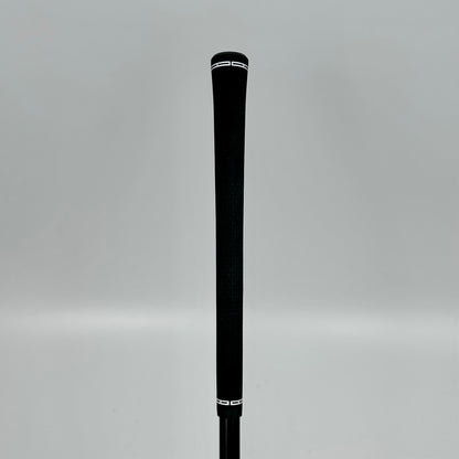 Titleist TSr3 Hybrid 5 24° / X-Stiff / Hzrdus Black 6.5 80g HY