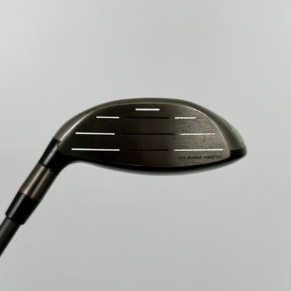 Callaway Epic Speed FW3 15° / Regular / Hzrdus Smoke iM10 5.5 60g
