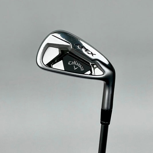 Callaway Apex 21 5-AW