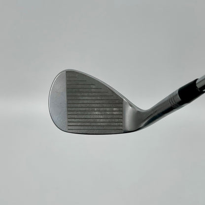 Wilson Staff Model ZM Grooves 52-56-60 / Stiff / N.S.PRO Modus 3 Tour 120 S