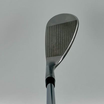 Wilson Staff Model ZM Grooves 52-56-60 / Stiff / N.S.PRO Modus 3 Tour 120 S