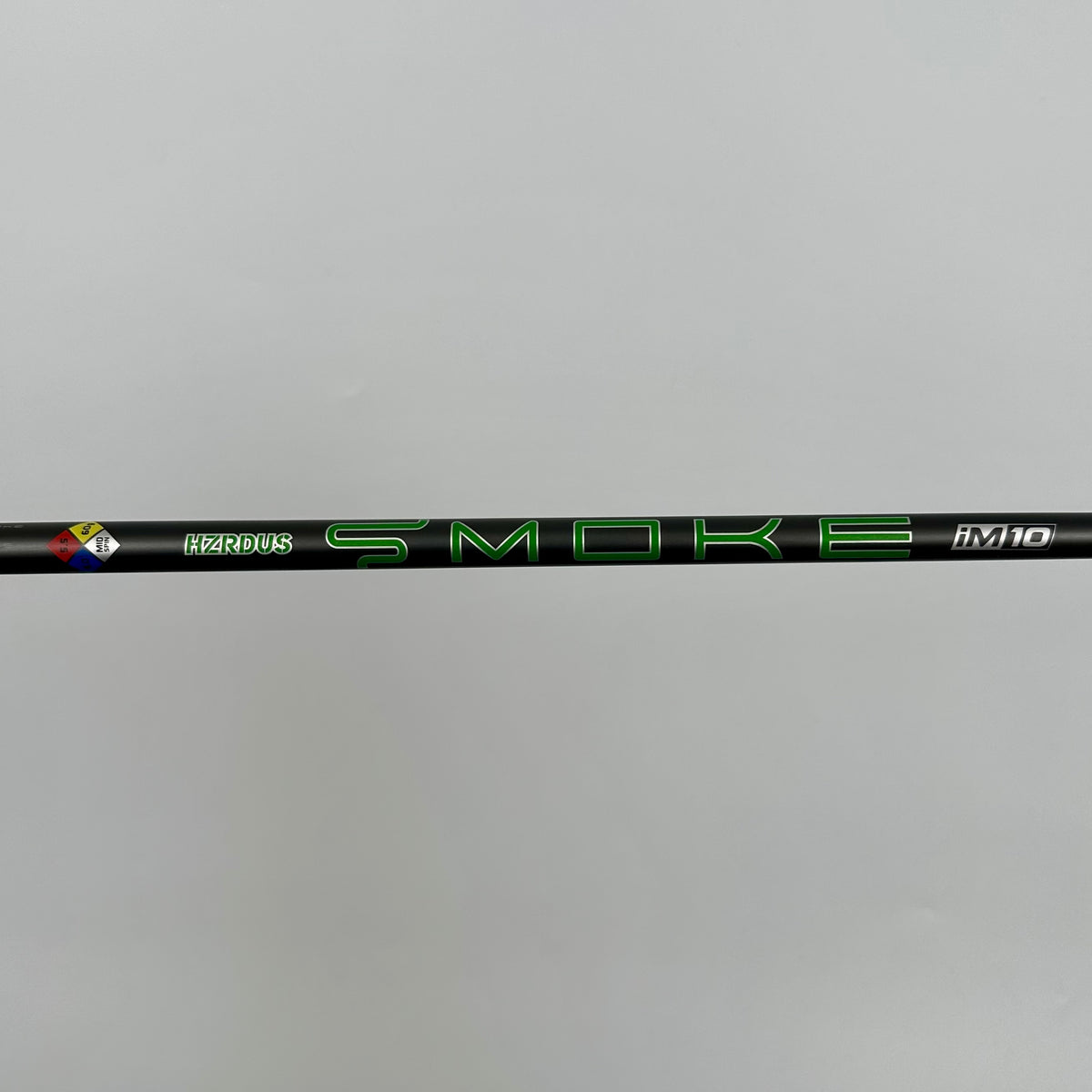 Callaway Epic Speed FW3 15° / Regular / Hzrdus Smoke iM10 5.5 60g