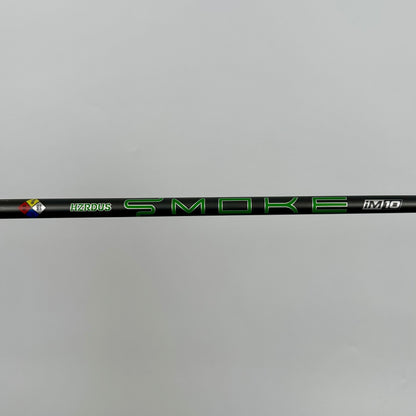 Callaway Epic Speed FW3 15° / Regular / Hzrdus Smoke iM10 5.5 60g