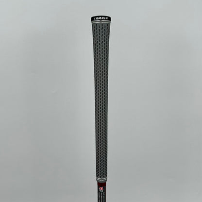Wilson Staff Dynapower FW3 15° / Stiff / Hzrdus RDX Smoke Red 6.0 60g