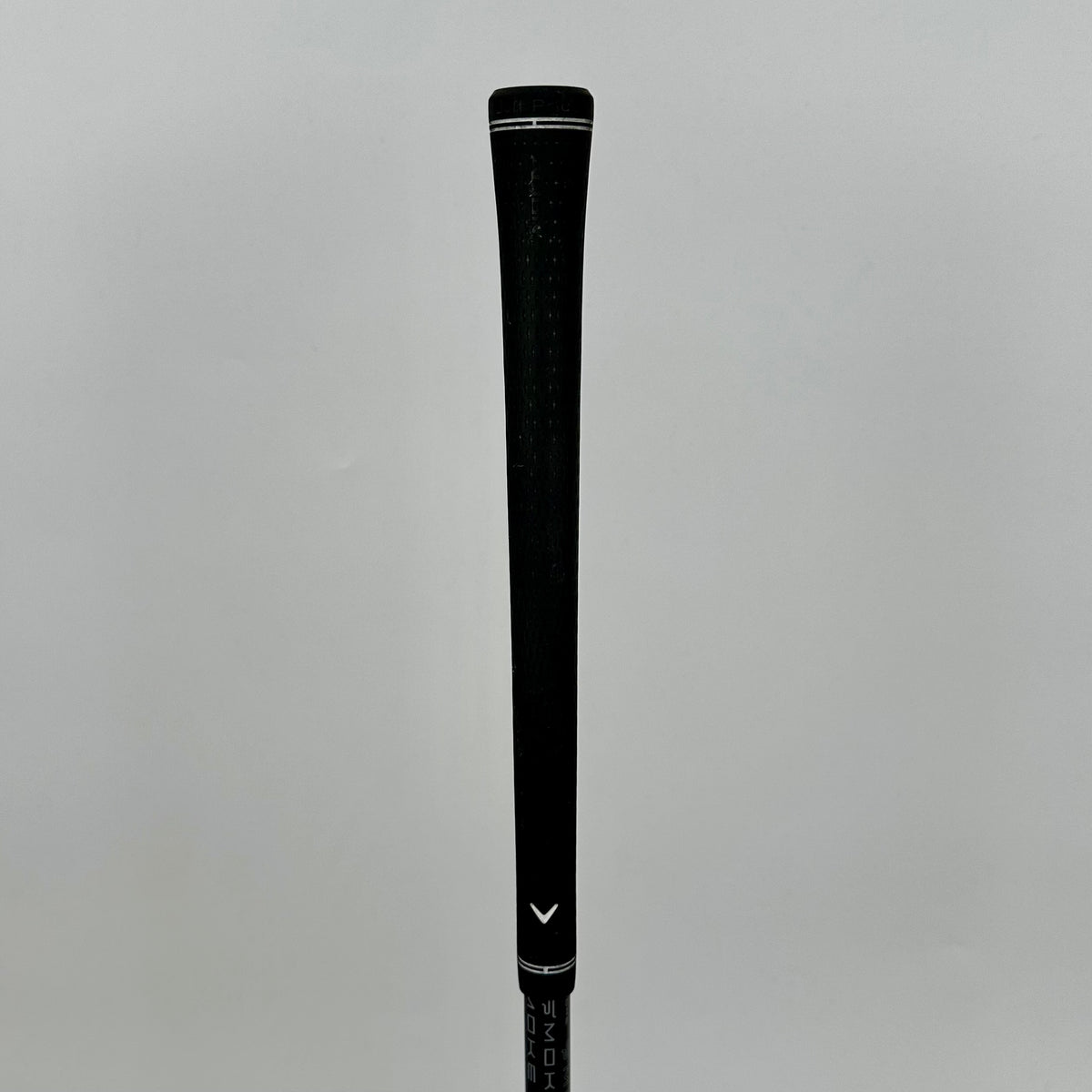 Callaway Epic Speed FW3 15° / Regular / Hzrdus Smoke iM10 5.5 60g