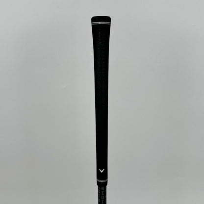 Callaway Epic Speed FW3 15° / Regular / Hzrdus Smoke iM10 5.5 60g