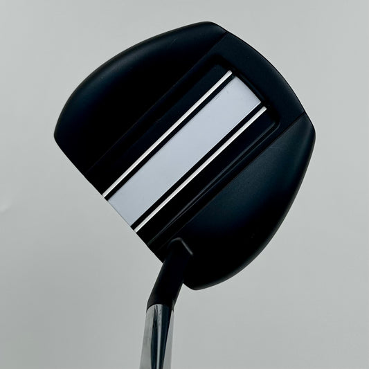 Odyssey Ai-One 24 S / 34"