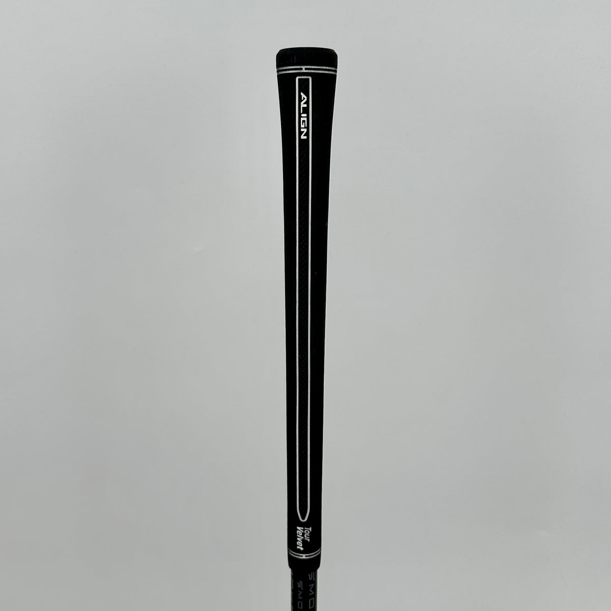 Callaway Epic Speed FW3 15° / Regular / Hzrdus Smoke iM10 5.5 60g