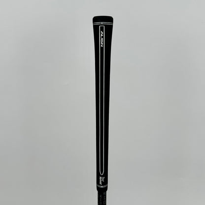 Callaway Epic Speed FW3 15° / Regular / Hzrdus Smoke iM10 5.5 60g