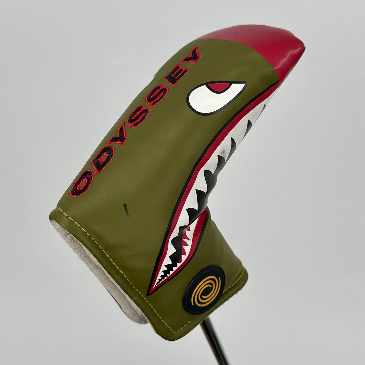 Wilson Staff 8883 / 34"