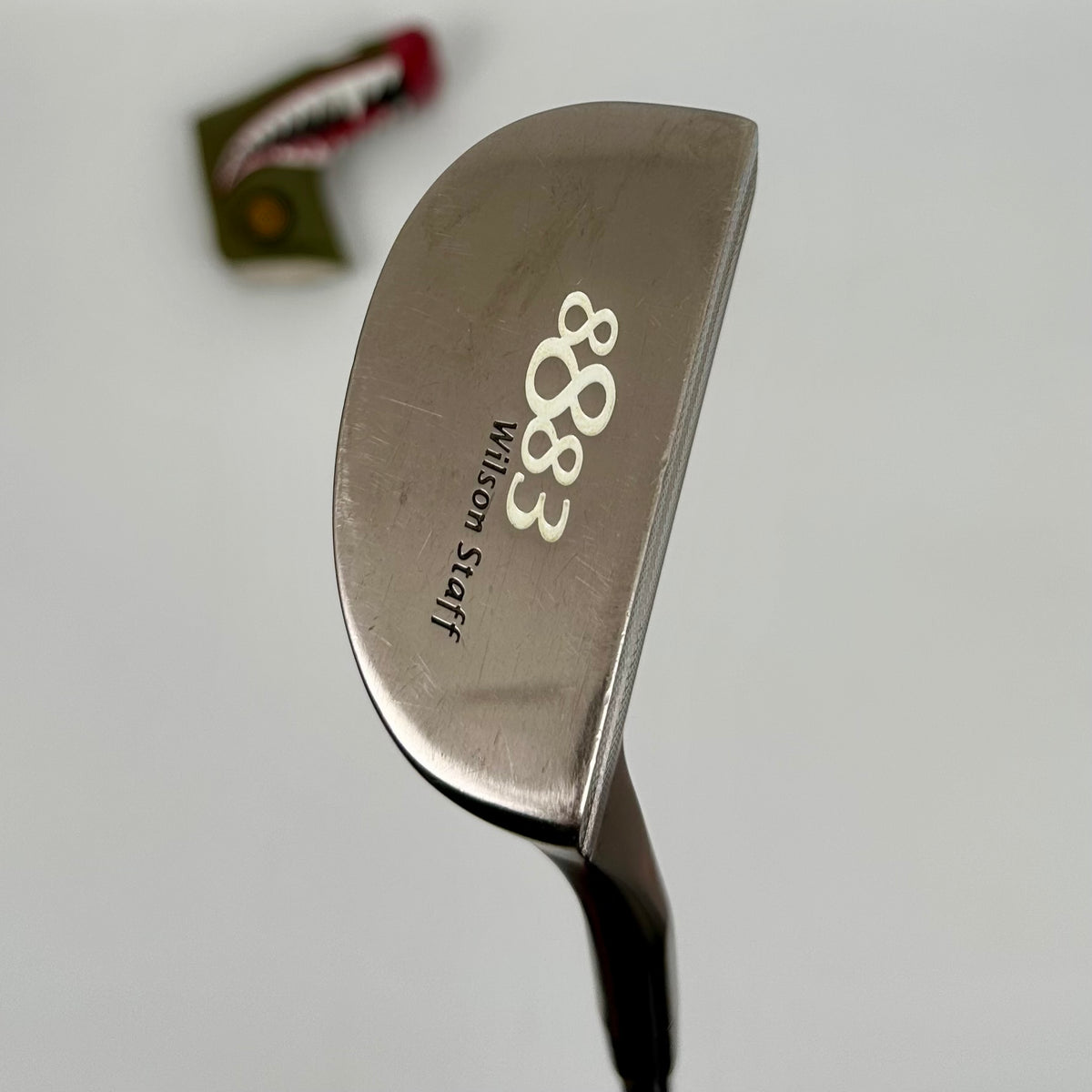 Wilson Staff 8883 / 34"