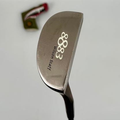 Wilson Staff 8883 / 34"
