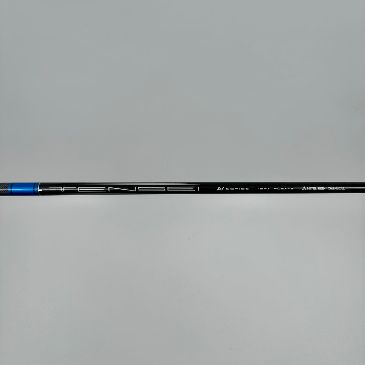 Titleist TSr3 Hybrid 5 24° / Stiff / Tensei AV Blue Xlink Tech 75HY S