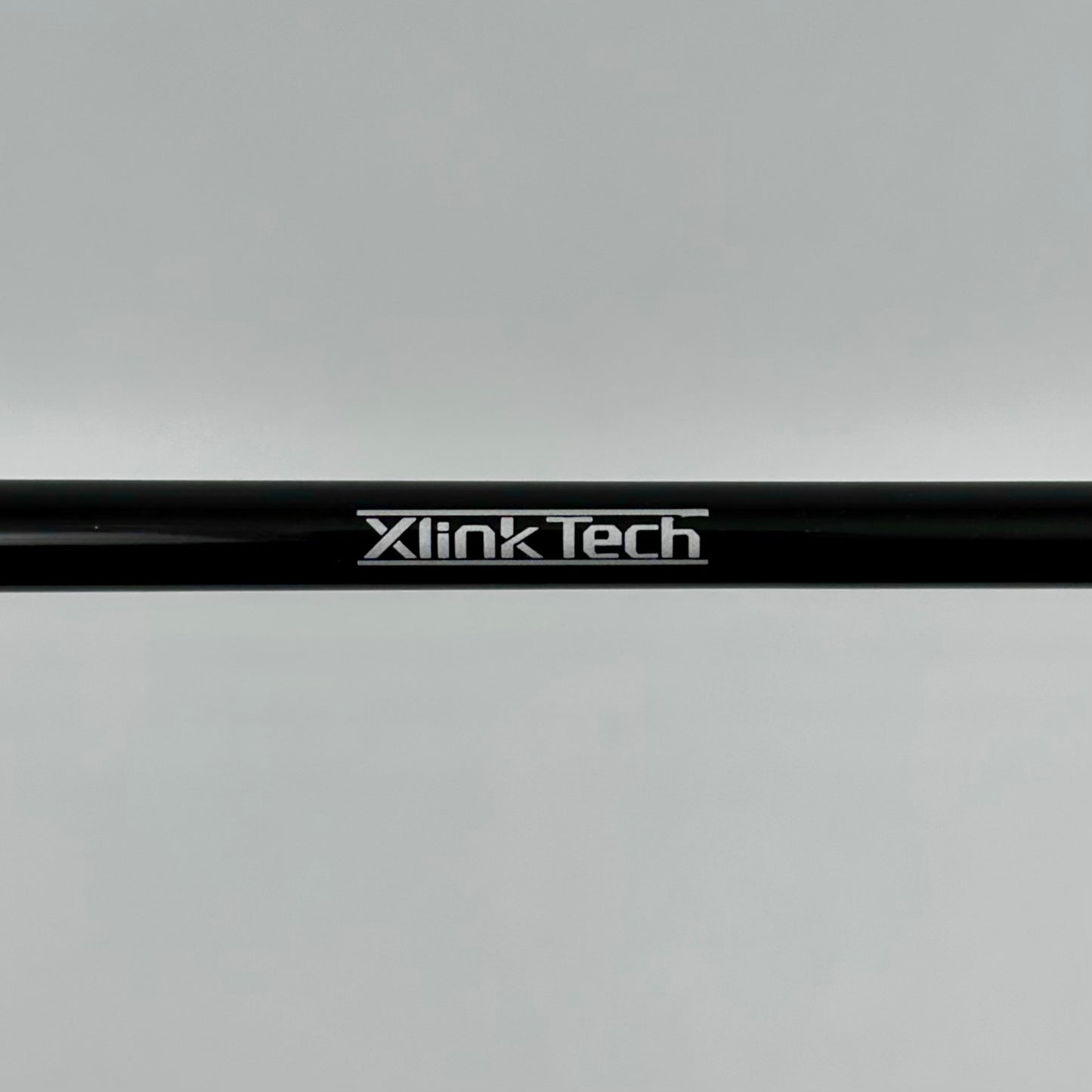 Titleist TSr3 Hybrid 5 24° / Stiff / Tensei AV Blue Xlink Tech 75HY S