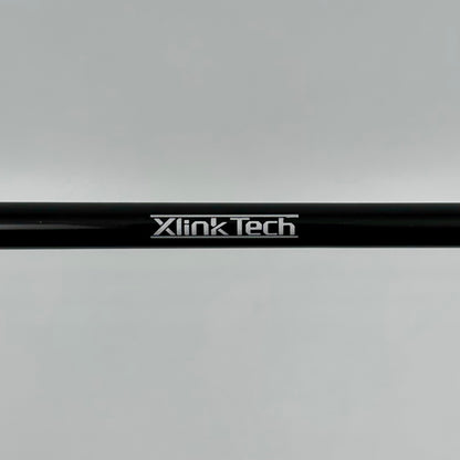 Titleist TSr3 Hybrid 5 24° / Stiff / Tensei AV Blue Xlink Tech 75HY S