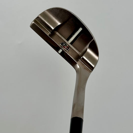 Wilson Staff 8883 / 34"