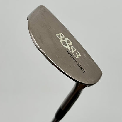 Wilson Staff 8883 / 34"