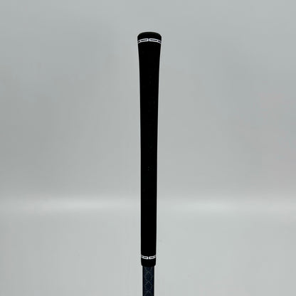 Titleist TSr3 Hybrid 5 24° / Stiff / Tensei AV Blue Xlink Tech 75HY S