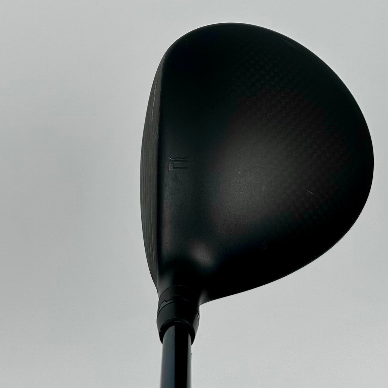 Cobra DarkSpeed Max FW3 15,5° / Senior / UST Mamiya Linq Red 5F2