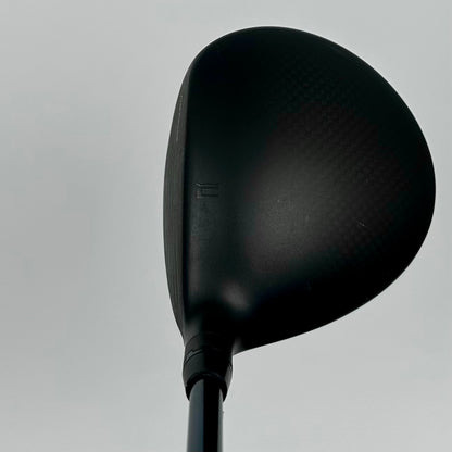 Cobra DarkSpeed Max FW3 15,5° / Senior / UST Mamiya Linq Red 5F2