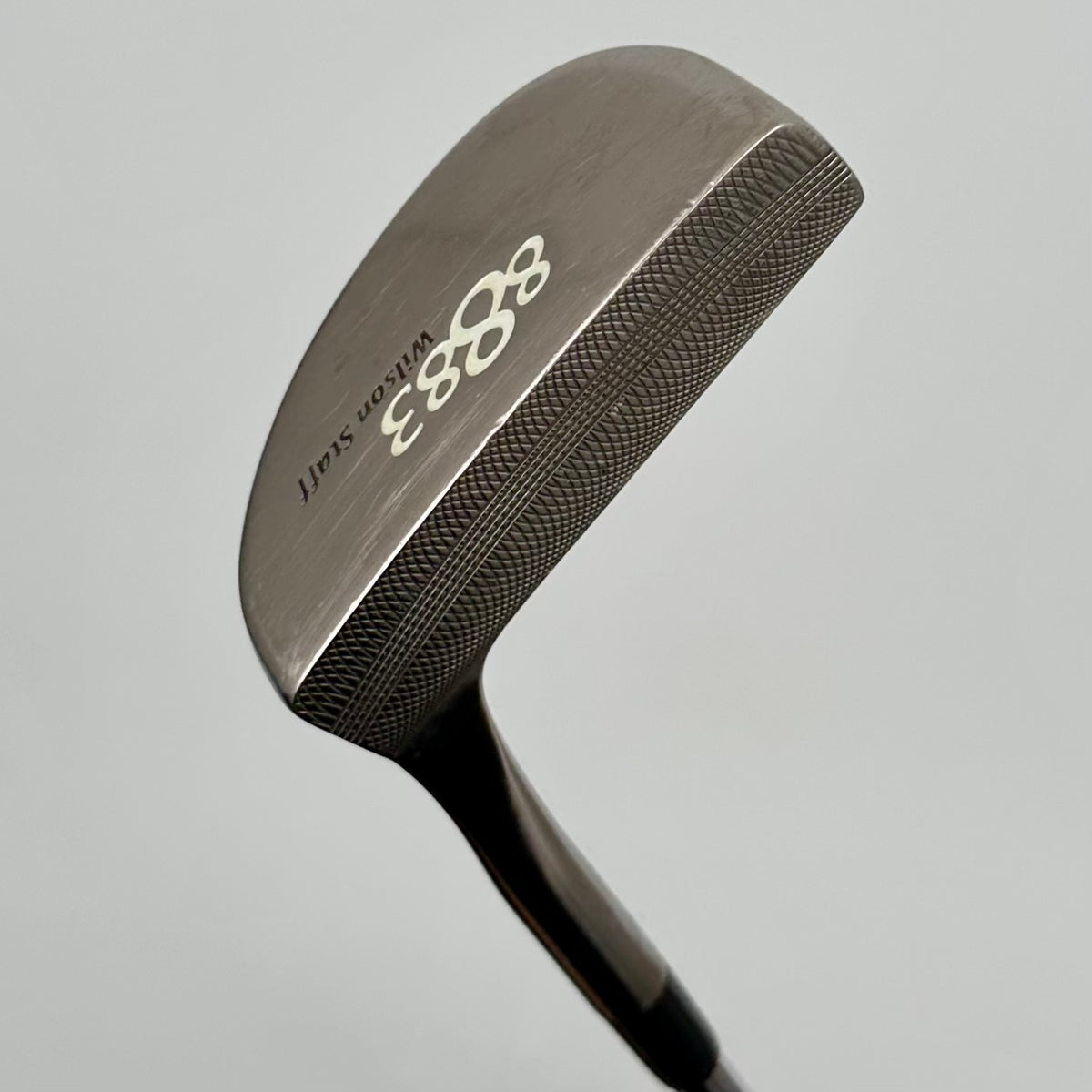 Wilson Staff 8883 / 34"