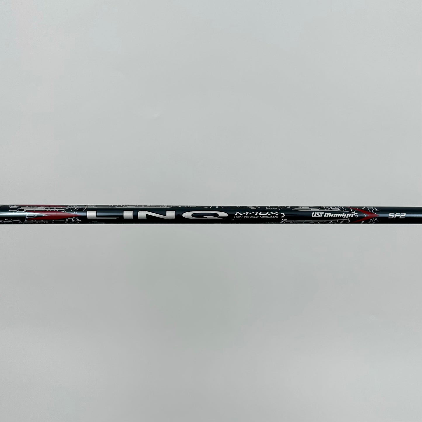 Cobra DarkSpeed Max FW3 15,5° / Senior / UST Mamiya Linq Red 5F2
